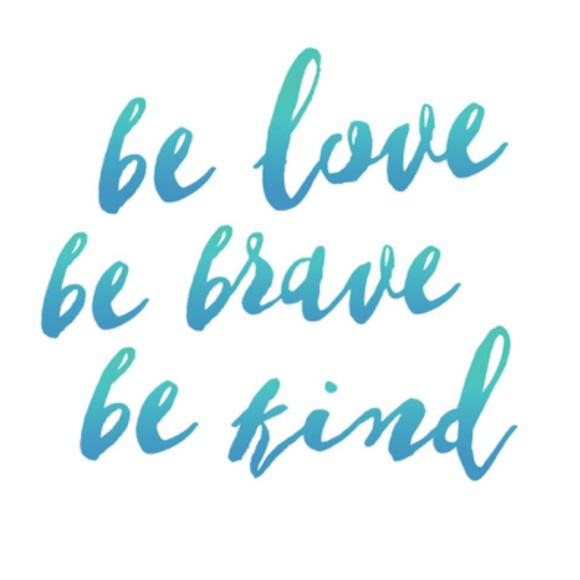 RARELY WORN Ivivva by Lululemon Racer-back Tank Top Size 12 - Picture 9 of 9